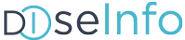DoseInfo